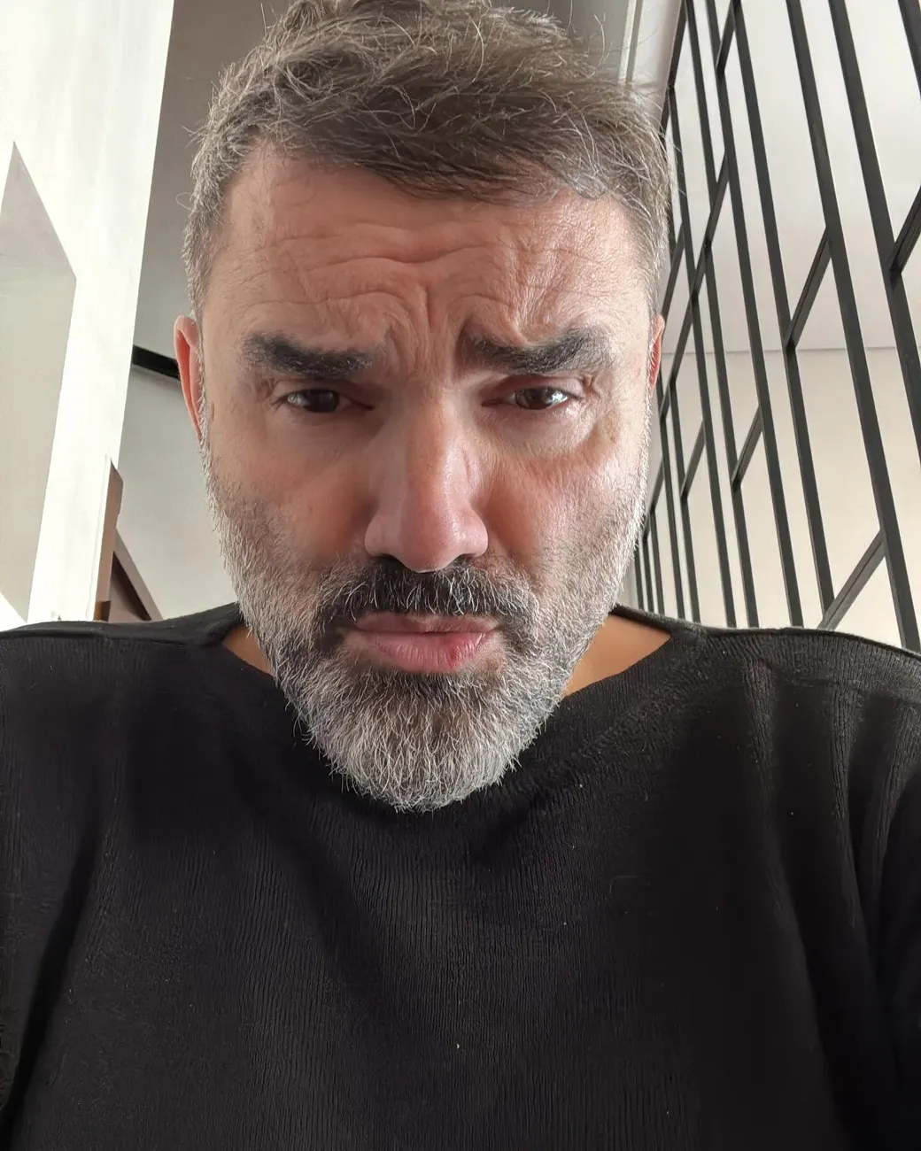 Νάσος Γουμενίδης βιογραφικό