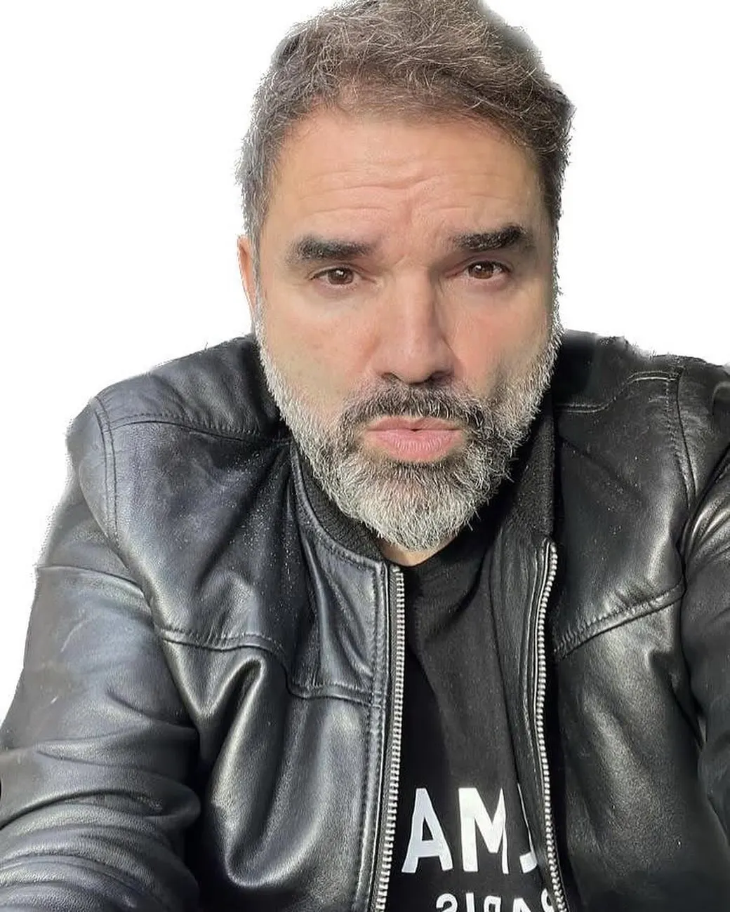 Νάσος Γουμενίδης tv