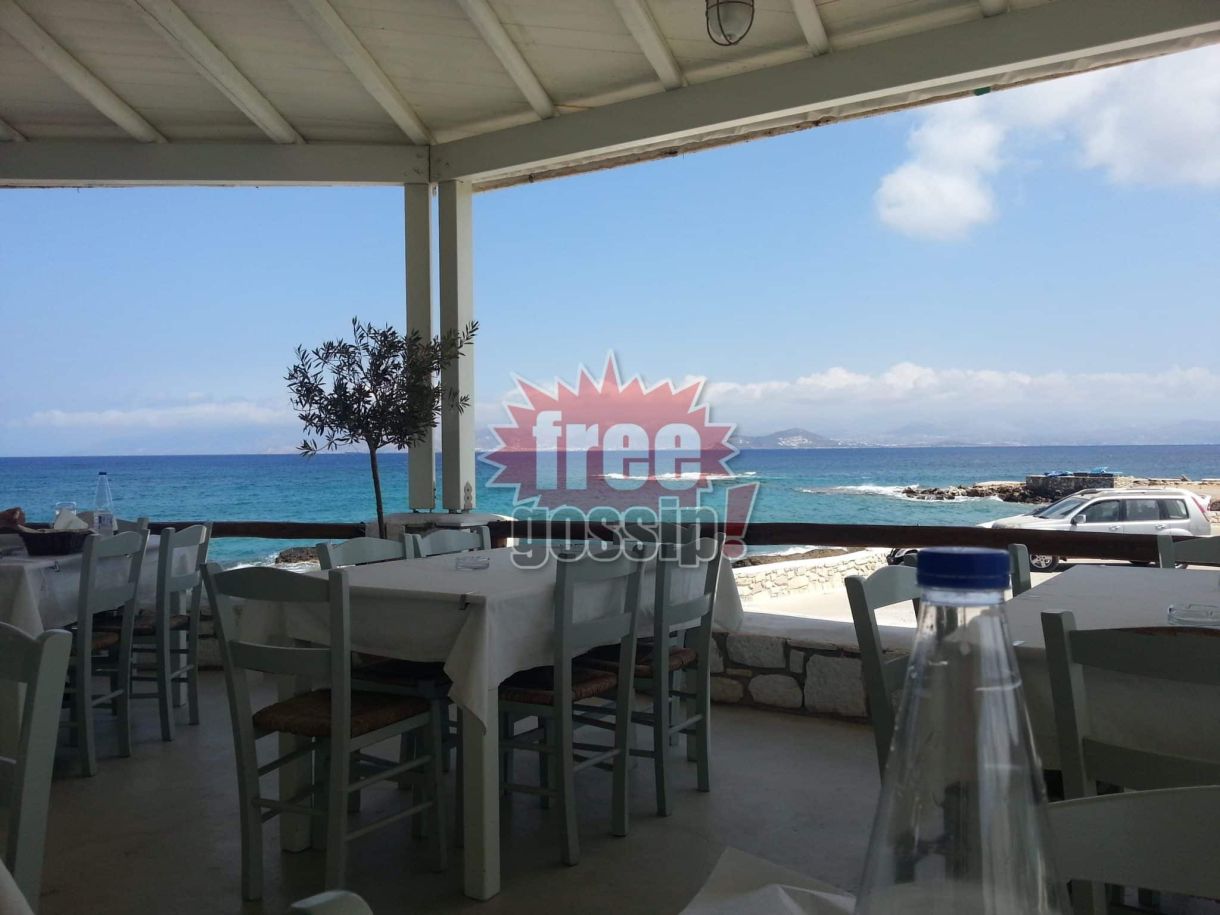 Athenian Riviera Slow Travel Guide: Month Long Hotel Stays & Places