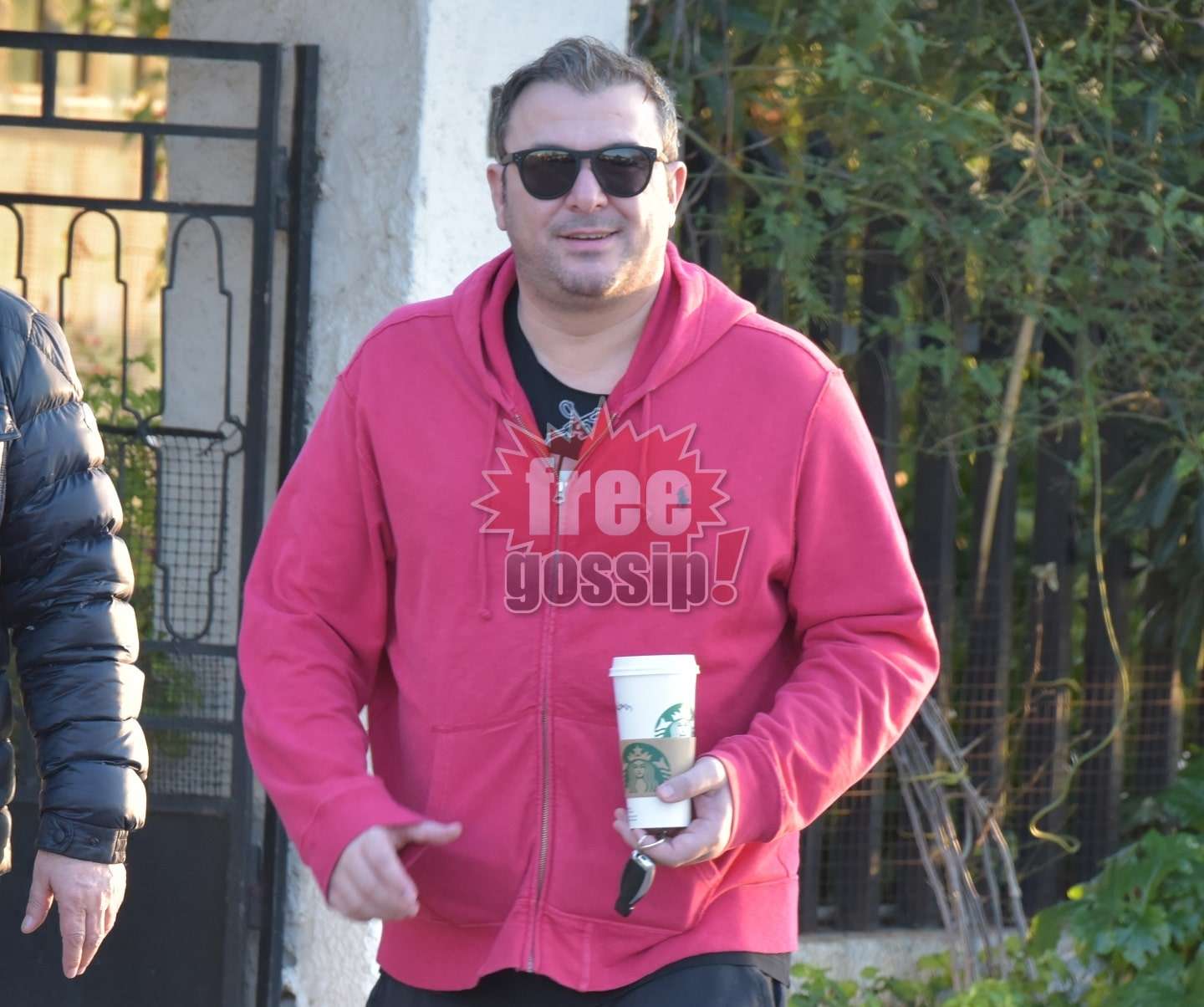 Αντώνης Ρέμος: Η ηλικία, το ύψος, η καταγωγή, η Υβόννη Μπόσνιακ και το βιογραφικό του