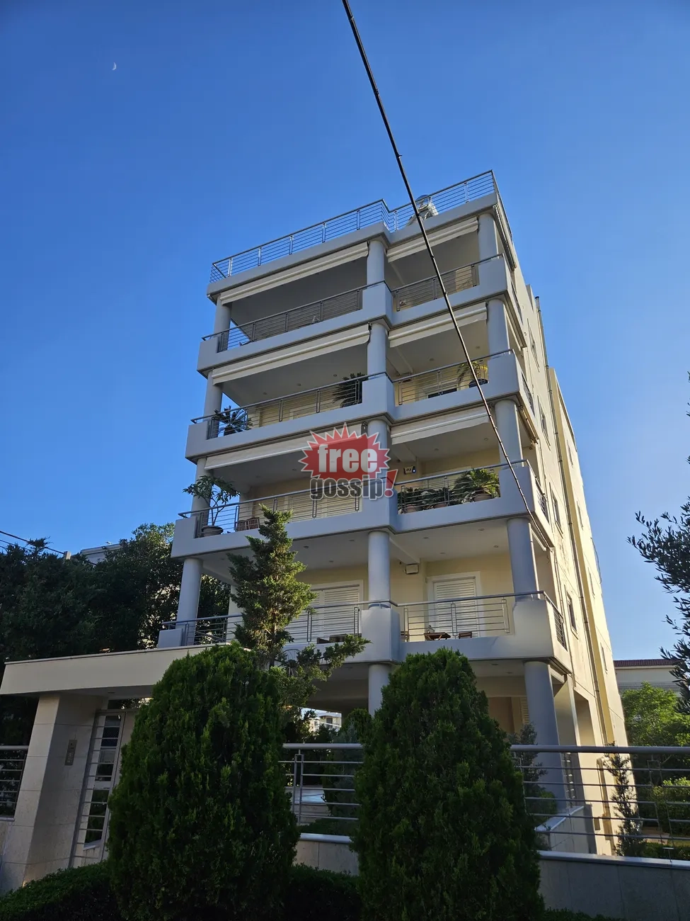 Real Estate Βούλα: Τα στατιστικά των αγοραπωλησιών και οι τάσεις του μέλλοντος