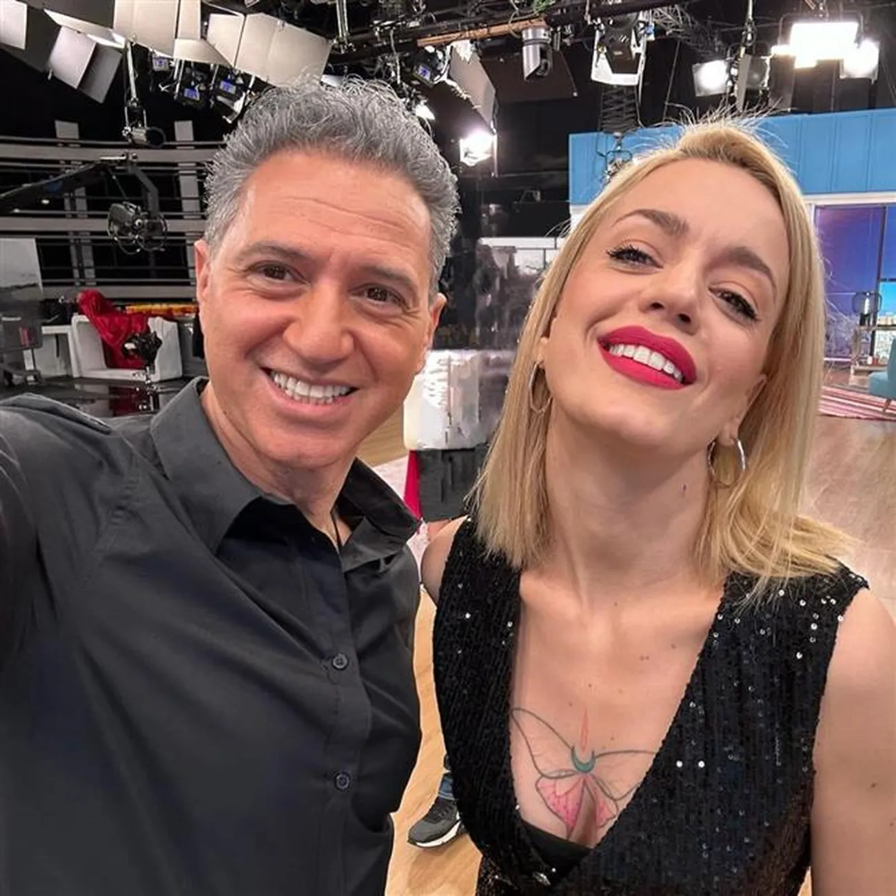 Δημήτρης Κόκοτας j2us