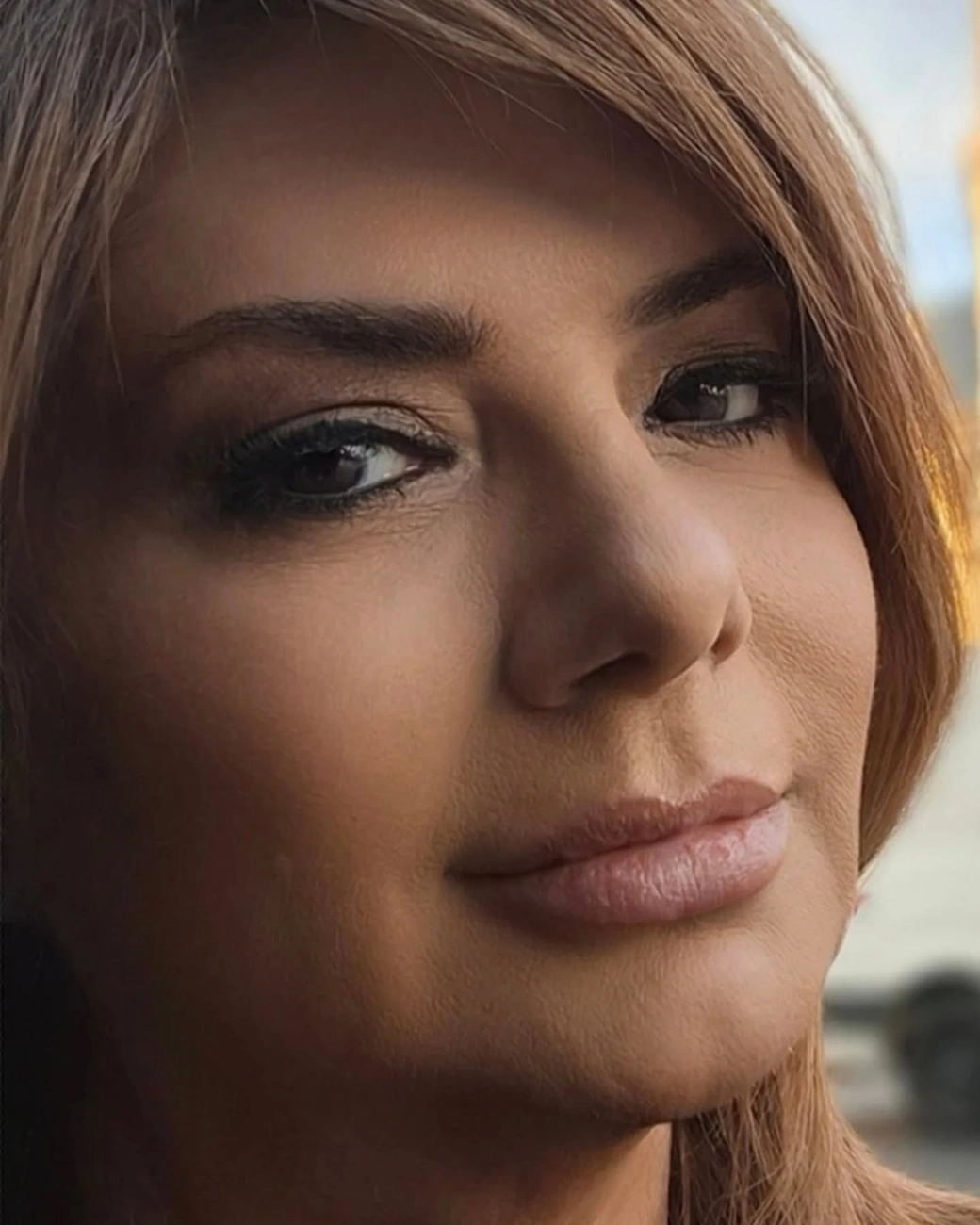 Βάσια Παναγοπούλου βιογραφικό: Πώς έχασε 25 κιλά, η ηλικία, το ύψος, οι γάμοι