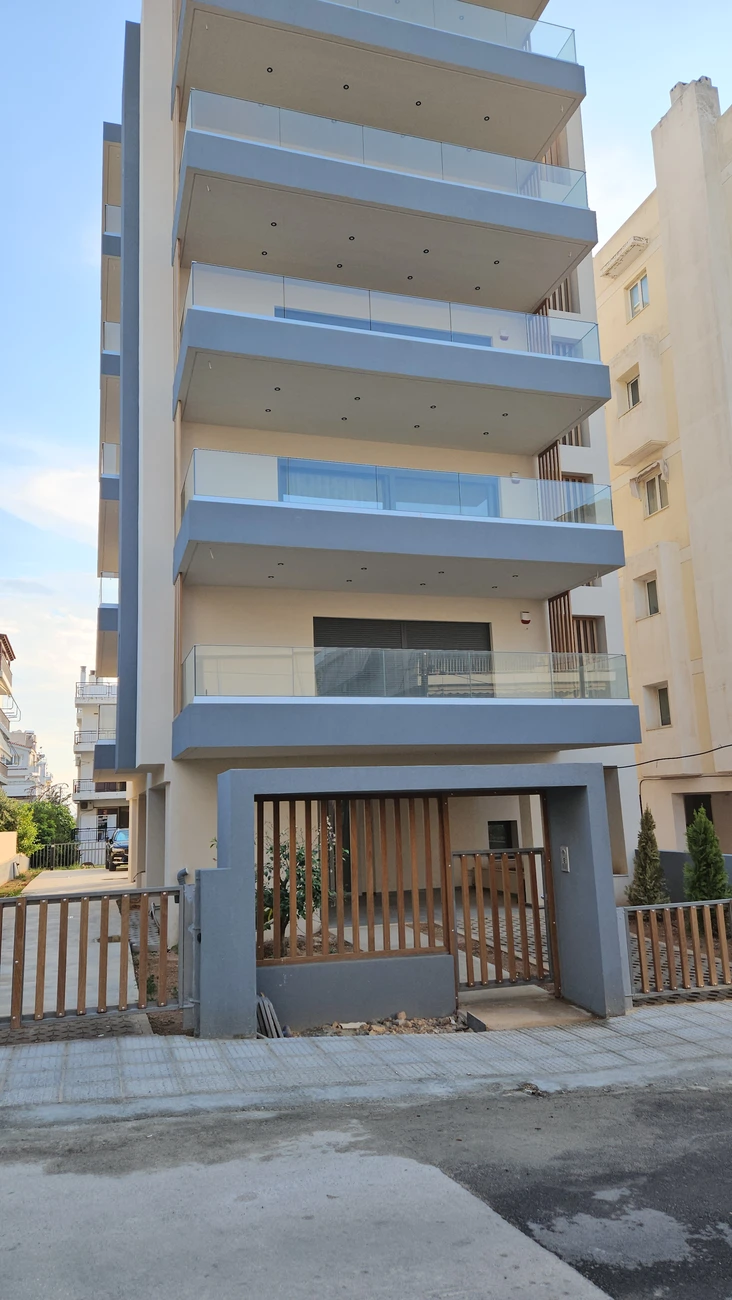 Αγορά σπιτιού στη Γλυφάδα