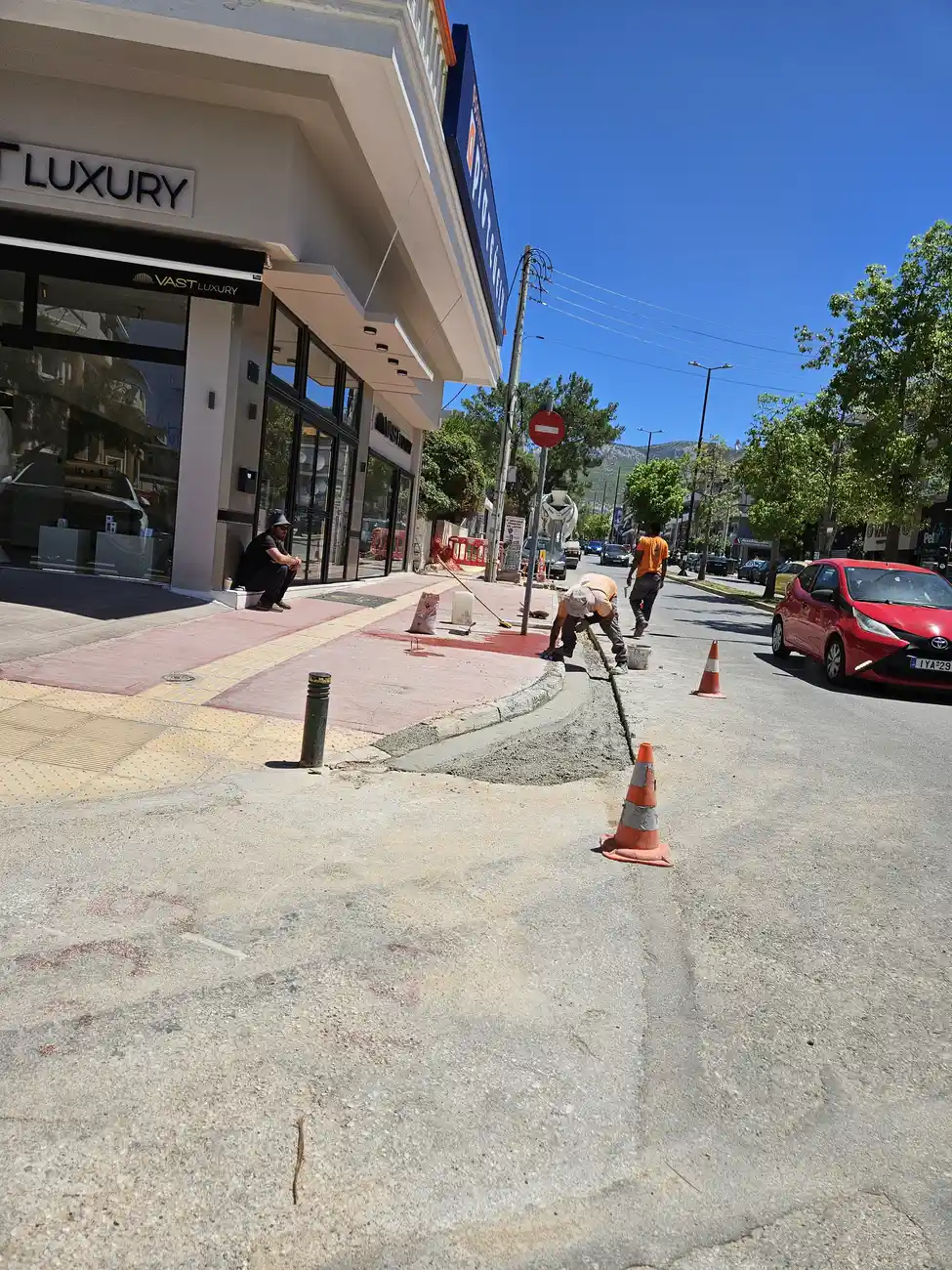 Γιατί δεν εργάζονται οι Έλληνες! Οι επίσημες αμοιβές, οι κενές θέσεις εργασίας και η αλήθεια για τα μεροκάματα