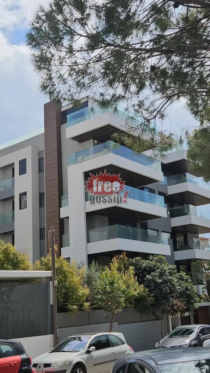 Νεόδμητα Ακίνητα Βούλα: Η Αρχιτεκτονική Αναβάθμιση στην κάτω Βούλα μέσα από ένα Μοντέρνο Βιοκλιματικό Έργο